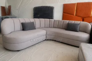 Clean Neat Home Furniture for Sale