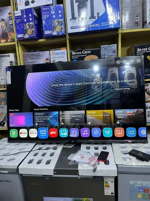 Television