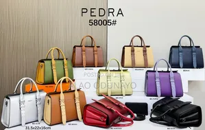 Classy Female Hand Bag