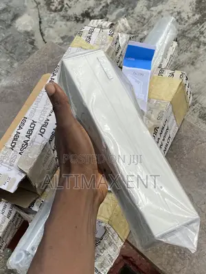 Hydraulic Door Closer