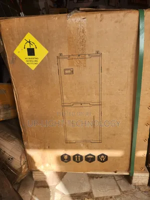 15kwh Lithium 48v