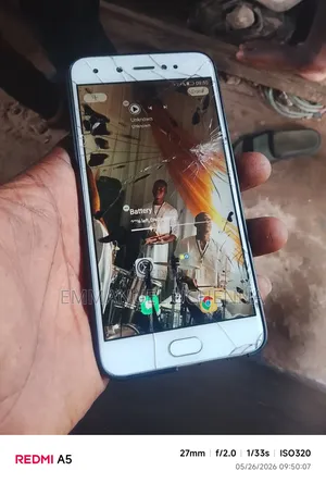 Gionee S10 64 GB