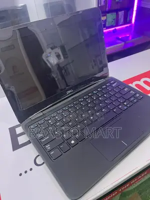 Laptop Dell Latitude 11 3190 8GB Intel Pentium SSD 128GB