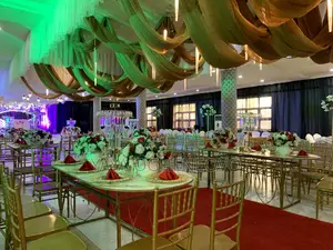 Decoration