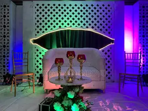 Decoration