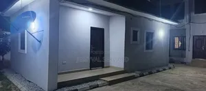 One Bedroom Affordable Classy Serviced Apartment