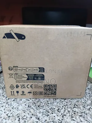 HP USB-C Dock G5 5yh26av#Aba- Multiport Docking Station for Lap