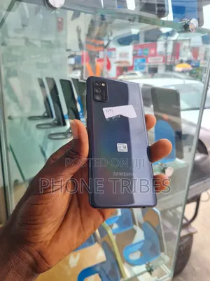 Samsung Galaxy A41 64 GB