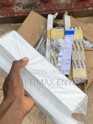 Hydraulic Door Closers