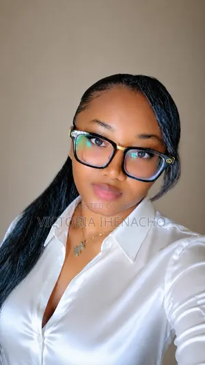 Social Media Manager/Ai Content Creator/ Digital Marketer