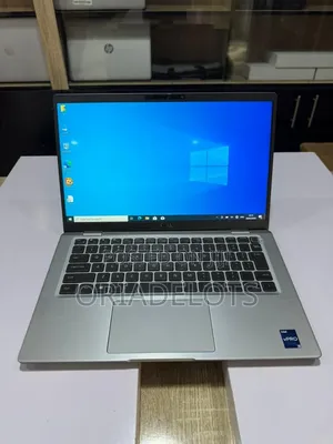 Laptop Dell Latitude 7430 32GB Intel Core i5 SSD 512GB