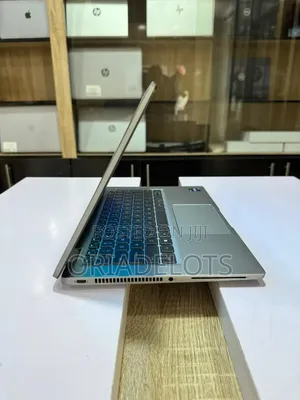 Laptop Dell Latitude 7430 32GB Intel Core i5 SSD 512GB