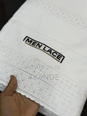 Fabrics,Cap