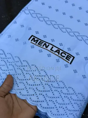 Fabrics,Cap