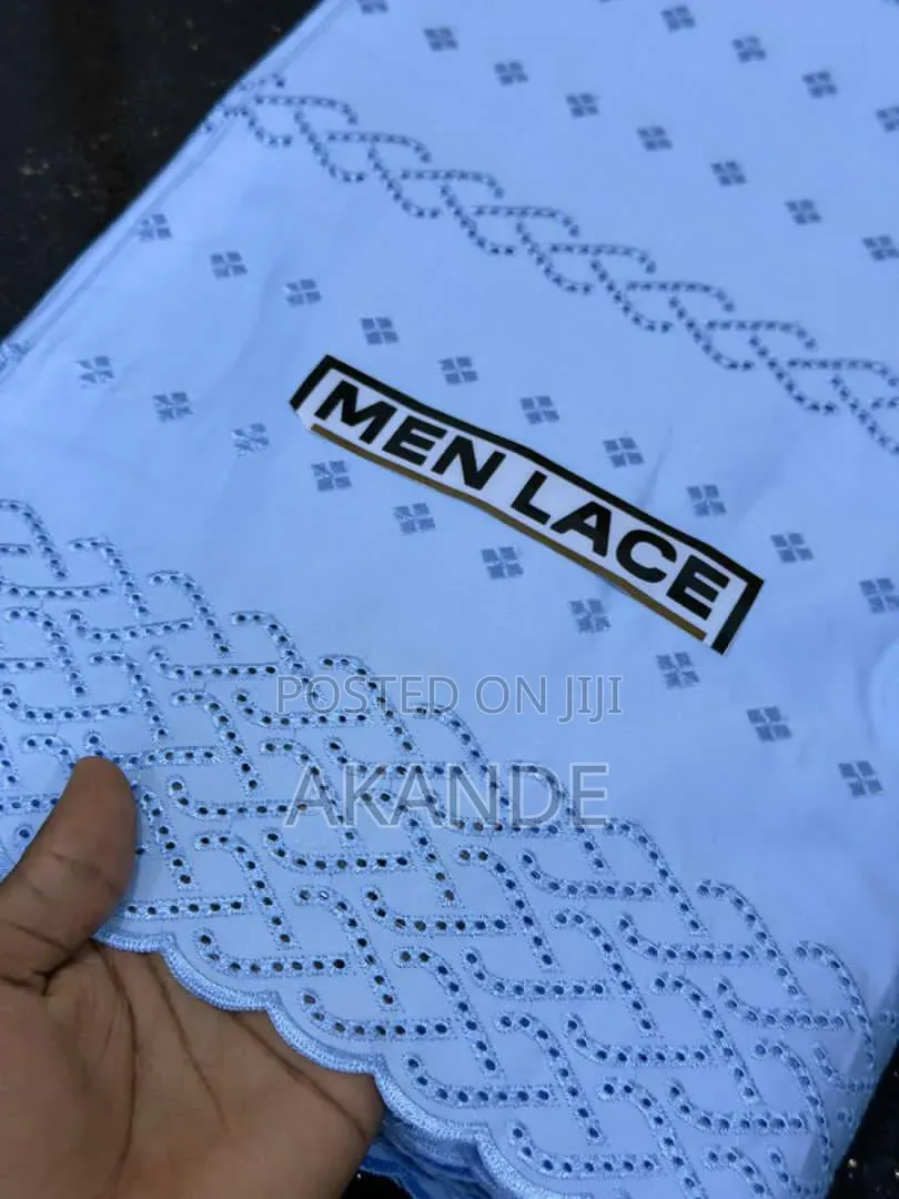 Fabrics,Cap