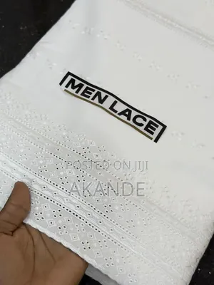 Fabrics,Cap