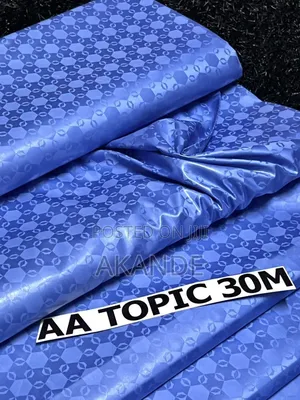 Fabrics,Cap
