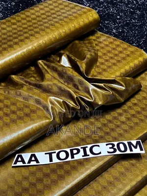 Fabrics,Cap