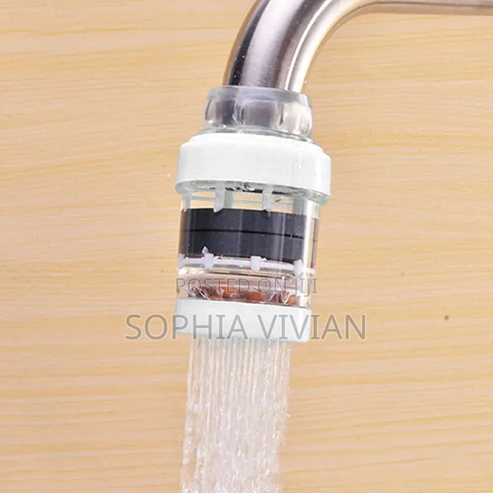 Water Filter