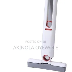 Soft Sponge Mop