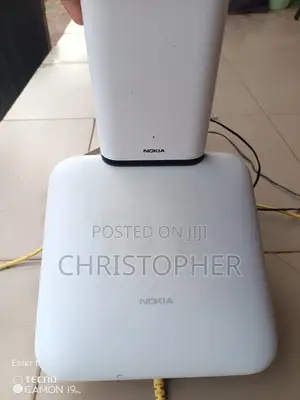 Airtel 5g Satellite, Works Even Where There Isn’T Any Network