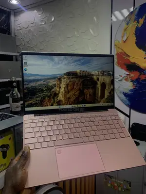 Laptop Asus N53SV 16GB Intel Celeron SSD 128GB