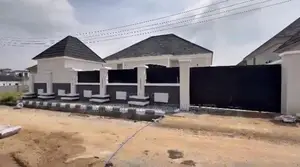 3bdrm Bungalow in Dawaki for sale
