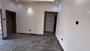 3bdrm Bungalow in Dawaki for sale