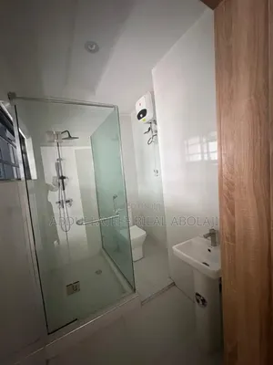 3bdrm House in Golden Palm Estate, Lekki Expressway for sale