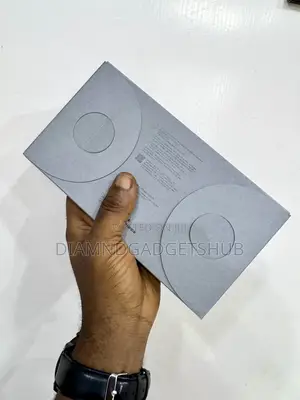 Apples Watch Ultra 3 Ti Black Ocean Band