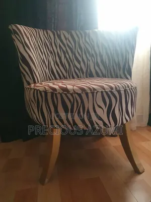 Stylish Lounge Chair for Sale