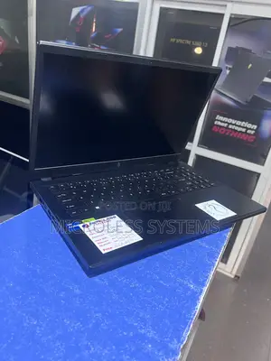 Laptop Acer Nitro 5 32GB Intel Core i7 SSD 512GB