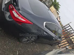 Nissan Altima 2017 Blue