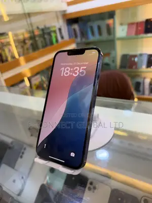 Apple iPhone 13 Pro 512 GB Blue
