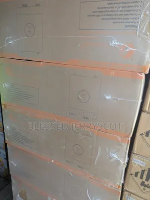 Felicity Ivem 12kva 48v Hybrid Solar Inverters Available in Stock.