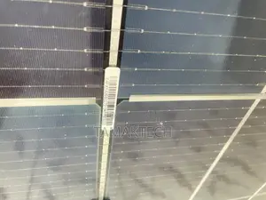 Jinko 620w Grade a Verifiable Solar Panels