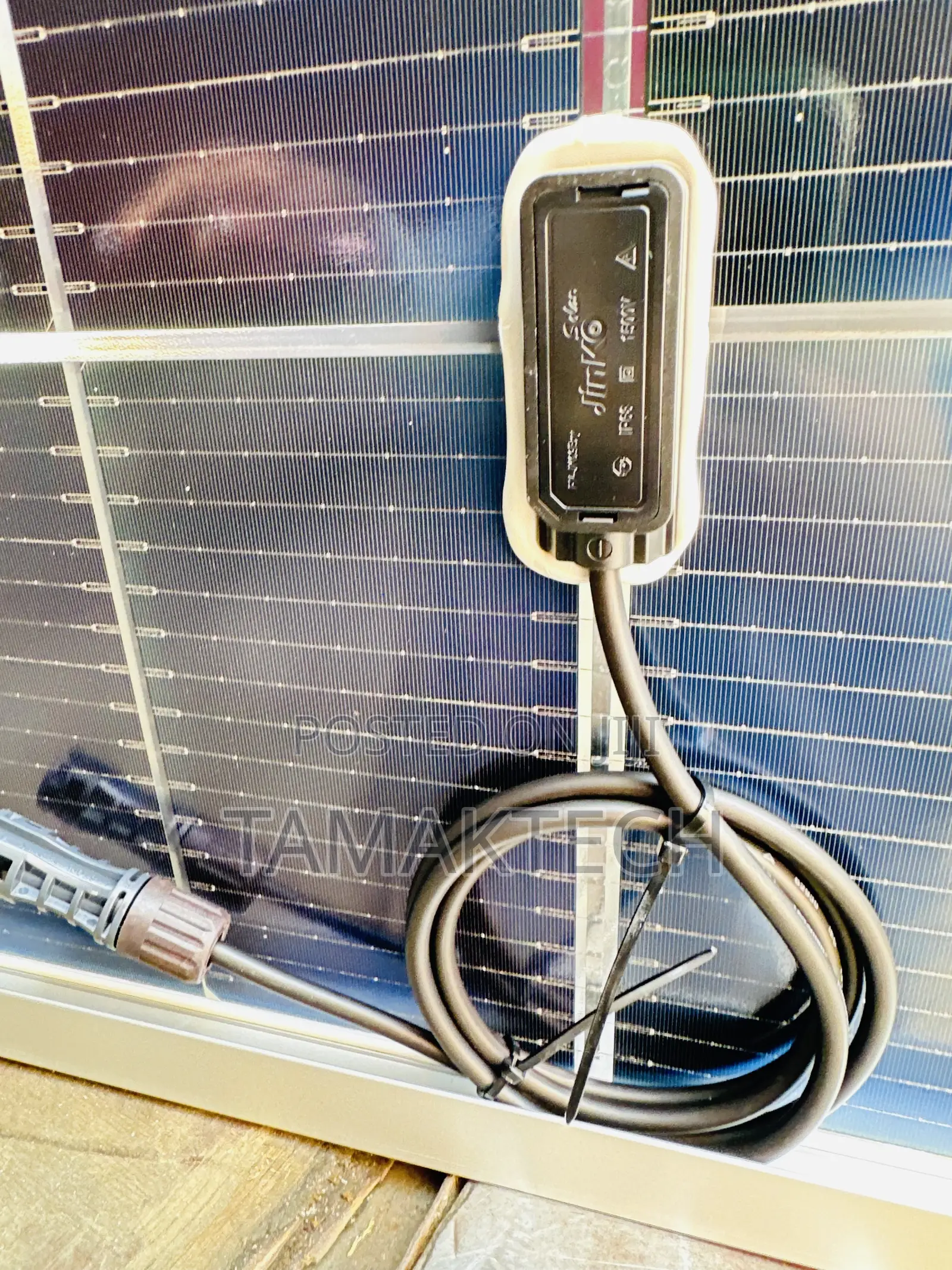 Jinko 620w Grade a Verifiable Solar Panels
