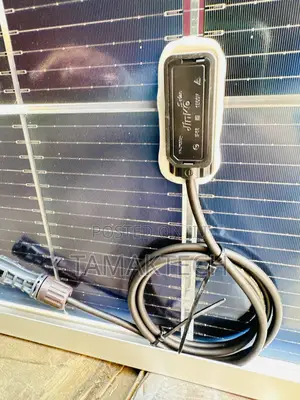 Jinko 620w Grade a Verifiable Solar Panels