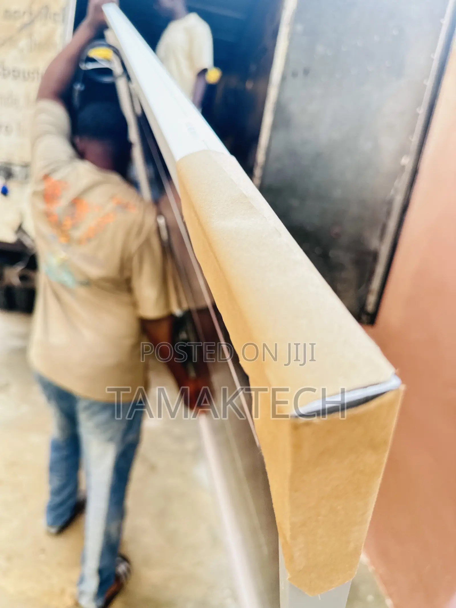 Jinko 620w Grade a Verifiable Solar Panels
