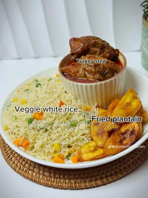 Food Subscription