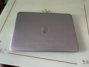 Laptop HP EliteBook 840 G3 8GB Intel Core i5 SSD 256GB