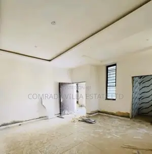 1bdrm Apartment in Jahi for sale