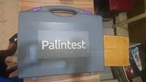 Palintest Photometer Kit