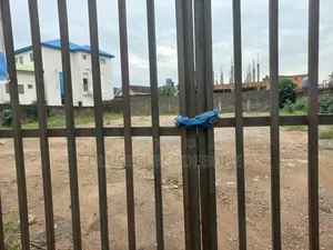 Land Plots for Sale