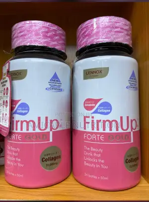 Lennox Collagen