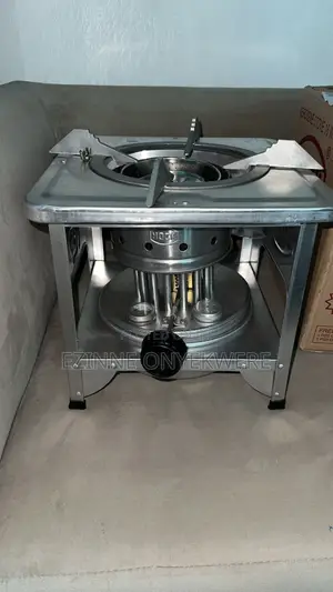 Brand New Hock 10l Kerosene Stove
