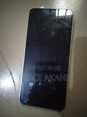 New Samsung Galaxy A05 128 GB White