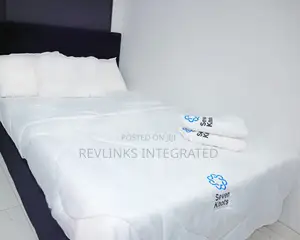 Exclusive 7knots Boutique Hotel