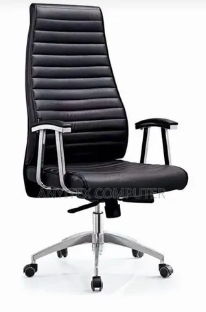 Office Executive Chair B430