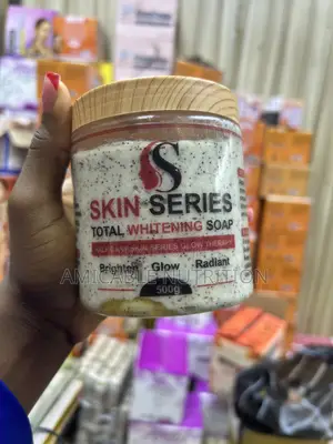 Skin Series